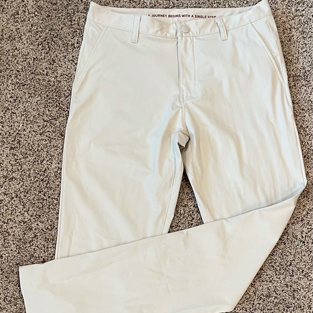 RHONE Men’s Pants